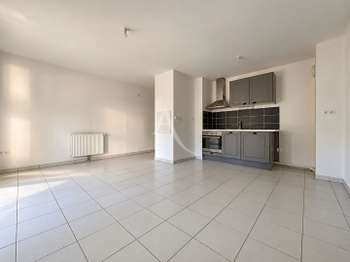Vente appartement 2 pièces Nantes Rond-Point De Rennes 44