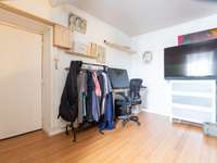 Vente Studio 1 pièce Vente Studio 1 pièce