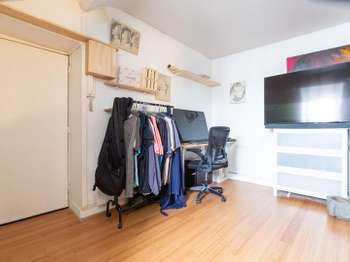 Vente Studio 1 pièce Vente Studio 1 pièce