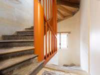 Vente Studio 1 pièce Vente Studio 1 pièce