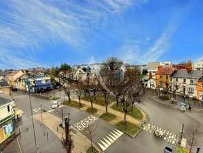 Vente Appartement 2 piècesNantes Saint-Clément - Jardin des plantes