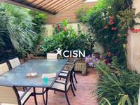Vente appartement 7 pièces Vente appartement 7 pièces