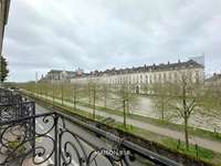 Vente appartement 10 pièces Vente appartement 10 pièces