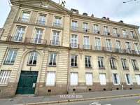 Vente appartement 10 pièces Vente appartement 10 pièces