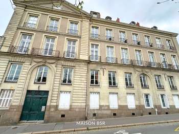 Vente appartement 10 pièces Vente appartement 10 pièces