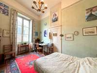 Vente appartement 10 pièces Vente appartement 10 pièces