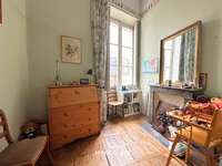 Vente appartement 10 pièces Vente appartement 10 pièces