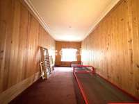Vente appartement 6 pièces Vente appartement 6 pièces