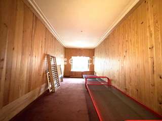 Vente appartement 6 pièces