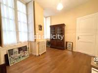 Vente appartement 6 pièces Vente appartement 6 pièces