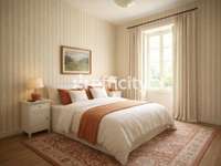 Vente appartement 6 pièces Vente appartement 6 pièces