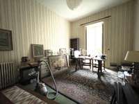 Vente appartement 6 pièces Vente appartement 6 pièces