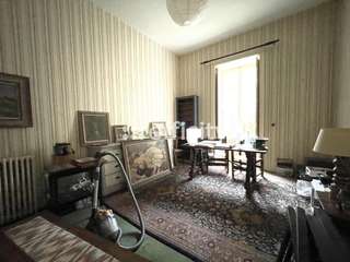 Vente appartement 6 pièces