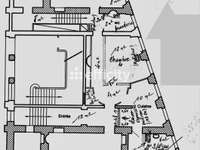 Vente appartement 6 pièces Vente appartement 6 pièces