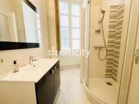 Vente appartement 6 pièces Vente appartement 6 pièces