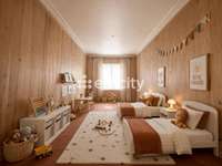 Vente appartement 6 pièces Vente appartement 6 pièces