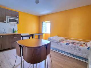 Vente Studio 1 pièce Vente Studio 1 pièce