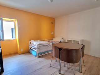 Vente Studio 1 pièce Vente Studio 1 pièce