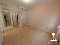 Vente Studio 1 pièce