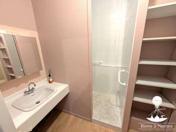 Vente Studio 1 pièce