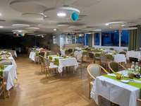 Vente Studio 1 pièce
