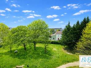 Vente Appartement 3 piècesNantes Saint-Clément - Jardin des plantes