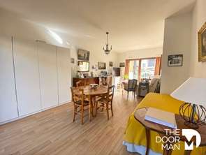 Vente Appartement 2 piècesNantes Saint-Clément - Jardin des plantes