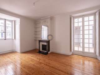 Vente appartement 8 pièces