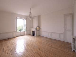Vente appartement 8 pièces