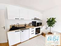 Vente appartement 6 pièces