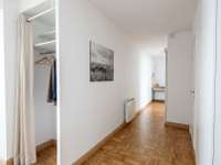 Vente appartement 6 pièces Vente appartement 6 pièces