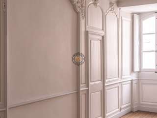 Vente appartement 8 pièces Vente appartement 8 pièces