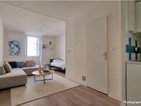 Vente Studio 1 pièce Vente Studio 1 pièce