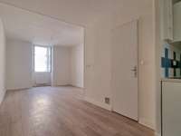 Vente Studio 1 pièce Vente Studio 1 pièce