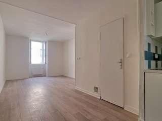 Vente Studio 1 pièce Vente Studio 1 pièce