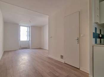 Vente Studio 1 pièce Vente Studio 1 pièce