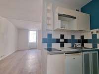 Vente Studio 1 pièce Vente Studio 1 pièce