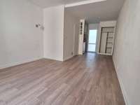 Vente Studio 1 pièce Vente Studio 1 pièce