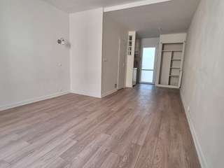 Vente Studio 1 pièce Vente Studio 1 pièce
