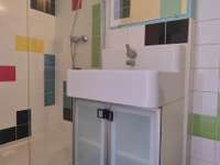 Vente Studio 1 pièce Vente Studio 1 pièce