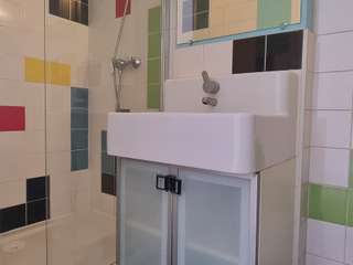 Vente Studio 1 pièce Vente Studio 1 pièce