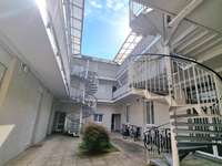 Vente Studio 1 pièce Vente Studio 1 pièce