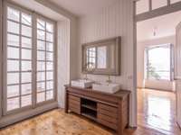 Vente appartement 8 pièces