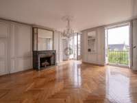 Vente appartement 8 pièces