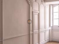 Vente appartement 8 pièces