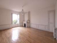 Vente appartement 8 pièces
