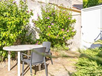 Vente Appartement T1Nantes Saint-Clément - Jardin des plantes