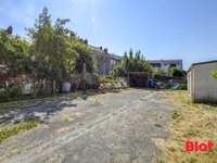Vente appartement 6 pièces Vente appartement 6 pièces