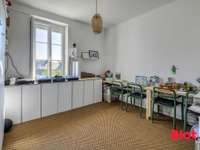 Vente appartement 6 pièces Vente appartement 6 pièces