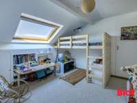 Vente appartement 6 pièces Vente appartement 6 pièces